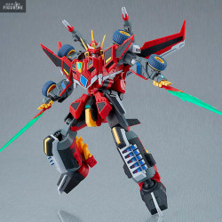 PRE ORDER - SSSS.Dynazenon...