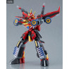 SSSS.Dynazenon - Figure Dynazenon, Plastic Model Kit Moderoid
