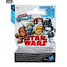 Star Wars random figures - Micro Force 2018 série 1