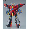 SSSS.Dynazenon - Figure Dynazenon, Plastic Model Kit Moderoid