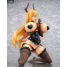 Original Character - Figurine Lillia Iriie Noir ou Blanc