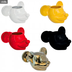 Mug 3D Disney - Mickey...