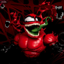 Marvel Comics - Figure...