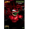 Marvel Comics - Figure Toxin, Egg Attack Action Beast Kingdom 2021 Exclusive