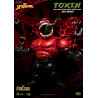 Marvel Comics - Figure Toxin, Egg Attack Action Beast Kingdom 2021 Exclusive