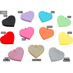 Stand color of your choice,...