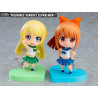 Stand color of your choice, Nendoroid More