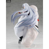 Inu-Yasha - Figure Sesshomaru or Kikyo, Pop Up Parade