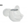 Mug 3D Disney - Mickey Mouse, disponible en cinq coloris différents