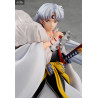 Inu-Yasha - Figure Sesshomaru or Kikyo, Pop Up Parade