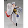 Inu-Yasha - Figure Sesshomaru or Kikyo, Pop Up Parade