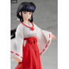 Inu-Yasha - Figure Sesshomaru or Kikyo, Pop Up Parade