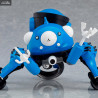 Ghost in the Shell SAC_2045 - Figure Tachikoma, Nendoroid