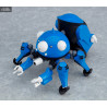 Ghost in the Shell SAC_2045 - Figure Tachikoma, Nendoroid