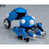 Ghost in the Shell SAC_2045 - Figure Tachikoma, Nendoroid