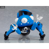 Ghost in the Shell SAC_2045 - Figurine Tachikoma, Nendoroid