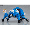 Ghost in the Shell SAC_2045 - Figure Tachikoma, Nendoroid