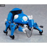 Ghost in the Shell SAC_2045 - Figure Tachikoma, Nendoroid
