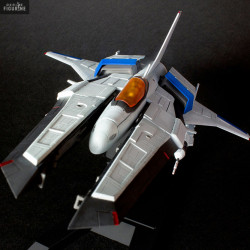 Gradius V - Figure Vic...