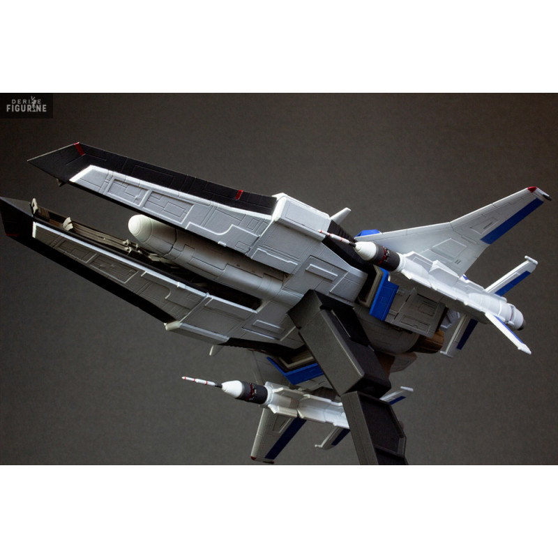 Gradius V - Figure Vic...