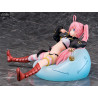 That Time I Got Reincarnated as a Slime - Figurine Milim Nava