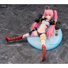 That Time I Got Reincarnated as a Slime - Figurine Milim Nava