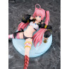 That Time I Got Reincarnated as a Slime - Figurine Milim Nava