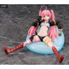 That Time I Got Reincarnated as a Slime - Figurine Milim Nava