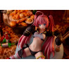 That Time I Got Reincarnated as a Slime - Figurine Milim Nava