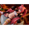 That Time I Got Reincarnated as a Slime - Figurine Milim Nava
