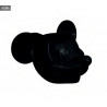 Mug 3D Disney - Mickey Mouse, disponible en cinq coloris différents