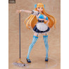 Michihasu Original Character - Figure Lina Bell Roll