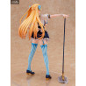 Michihasu Original Character - Figure Lina Bell Roll