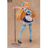 Michihasu Original Character - Figure Lina Bell Roll
