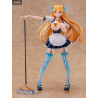 Michihasu Original Character - Figure Lina Bell Roll