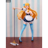 Michihasu Original Character - Figure Lina Bell Roll