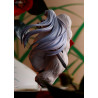 Inu-Yasha - Figure Sesshomaru or Kikyo, Pop Up Parade