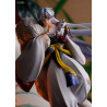 Inu-Yasha - Figure Sesshomaru or Kikyo, Pop Up Parade