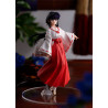 Inu-Yasha - Figure Sesshomaru or Kikyo, Pop Up Parade