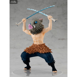 Demon Slayer Kimetsu no...