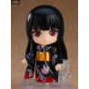 Hell Girl: Fourth Twilight - Figurine Ai Enma, Nendoroid
