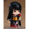Hell Girl: Fourth Twilight - Figurine Ai Enma, Nendoroid