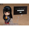 Hell Girl: Fourth Twilight - Figurine Ai Enma, Nendoroid