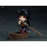 Hell Girl: Fourth Twilight - Figurine Ai Enma, Nendoroid