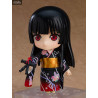 Hell Girl: Fourth Twilight - Figurine Ai Enma, Nendoroid