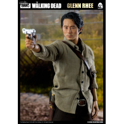 The Walking Dead - Figurine...