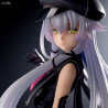 The Legend of Heroes: Trails of Cold Steel IV - Figurine Altina Orion