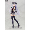 The Legend of Heroes: Trails of Cold Steel IV - Figurine Altina Orion