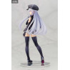 The Legend of Heroes: Trails of Cold Steel IV - Figurine Altina Orion
