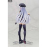 The Legend of Heroes: Trails of Cold Steel IV - Figurine Altina Orion